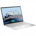 Ноутбук ASUS Zenbook 14 UX3405CA-ST1109 Intel Core Ultra 9 285H/32Gb (soldered D5)/SSD1Tb/UMA/14"/OLED/WQXGA+/2880x1800/120Hz/NoOS/серебристый