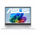 Ноутбук ASUS Zenbook 14 UX3405CA-ST1109 Intel Core Ultra 9 285H/32Gb (soldered D5)/SSD1Tb/UMA/14"/OLED/WQXGA+/2880x1800/120Hz/NoOS/серебристый