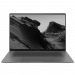 Ноутбук ASUS Zenbook S14 OLED UX5406AA-SW046W Intel Core Ultra 9 386H/32Gb (soldered D5)/SSD1Tb/UMA/14"/OLED/WQXGA+/2880x1800/120Hz/Win11/серый