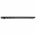 Ноутбук ASUS Zenbook S14 OLED UX5406AA-SW046W Intel Core Ultra 9 386H/32Gb (soldered D5)/SSD1Tb/UMA/14"/OLED/WQXGA+/2880x1800/120Hz/Win11/серый