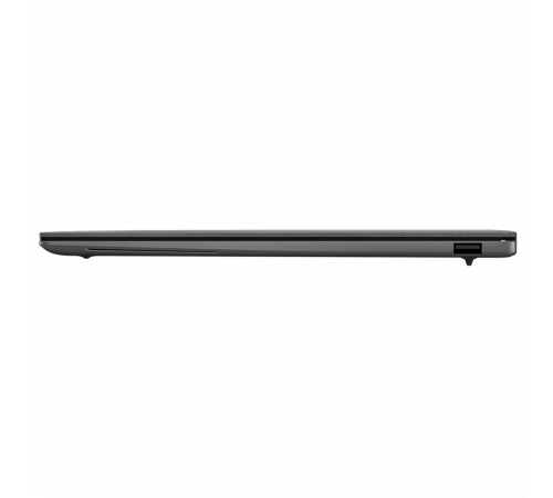 Ноутбук ASUS Zenbook S14 OLED UX5406AA-SW046W Intel Core Ultra 9 386H/32Gb (soldered D5)/SSD1Tb/UMA/14"/OLED/WQXGA+/2880x1800/120Hz/Win11/серый