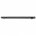 Ноутбук ASUS Zenbook S14 OLED UX5406AA-SW046W Intel Core Ultra 9 386H/32Gb (soldered D5)/SSD1Tb/UMA/14"/OLED/WQXGA+/2880x1800/120Hz/Win11/серый