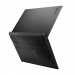 Ноутбук ASUS TUF Gaming A16 FA608PM-RV041 AMD Ryzen 9 8940HX/16Gb (D5)/SSD1Tb/RTX5060 8Gb (115W)/16"/IPS/WUXGA/1920x1200/165Hz/NoOS/RJ-45/серый
