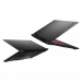 Ноутбук ASUS TUF Gaming A16 FA608PM-RV041 AMD Ryzen 9 8940HX/16Gb (D5)/SSD1Tb/RTX5060 8Gb (115W)/16"/IPS/WUXGA/1920x1200/165Hz/NoOS/RJ-45/серый