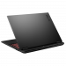 Ноутбук ASUS TUF Gaming A16 FA608PM-RV041 AMD Ryzen 9 8940HX/16Gb (D5)/SSD1Tb/RTX5060 8Gb (115W)/16"/IPS/WUXGA/1920x1200/165Hz/NoOS/RJ-45/серый