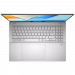 Ноутбук ASUS Vivobook S16 S3607VA-RP096 Intel Core 5 210H/16Gb (soldered D5)/SSD512Gb/UMA/16"/IPS/WUXGA/1920x1200/144Hz/NoOS/серебристый