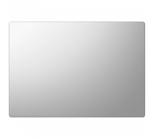 Ноутбук ASUS Vivobook S16 S3607VA-RP096 Intel Core 5 210H/16Gb (soldered D5)/SSD512Gb/UMA/16"/IPS/WUXGA/1920x1200/144Hz/NoOS/серебристый