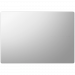 Ноутбук ASUS Vivobook S16 S3607VA-RP096 Intel Core 5 210H/16Gb (soldered D5)/SSD512Gb/UMA/16"/IPS/WUXGA/1920x1200/144Hz/NoOS/серебристый