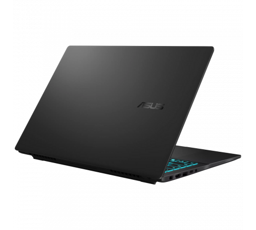 Ноутбук ASUS Vivobook 16 V3607VU-RP191 Intel Core 5 210H/16Gb (2*8 D5)/SSD512Gb/RTX4050 6Gb/16"/IPS/WUXGA/1920x1200/144Hz/NoOS/черный