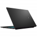 Ноутбук ASUS Vivobook 16 V3607VU-RP191 Intel Core 5 210H/16Gb (2*8 D5)/SSD512Gb/RTX4050 6Gb/16"/IPS/WUXGA/1920x1200/144Hz/NoOS/черный