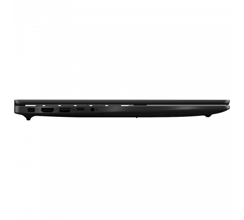 Ноутбук ASUS Vivobook 16 V3607VU-RP191 Intel Core 5 210H/16Gb (2*8 D5)/SSD512Gb/RTX4050 6Gb/16"/IPS/WUXGA/1920x1200/144Hz/NoOS/черный