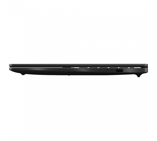 Ноутбук ASUS Vivobook 16 V3607VU-RP191 Intel Core 5 210H/16Gb (2*8 D5)/SSD512Gb/RTX4050 6Gb/16"/IPS/WUXGA/1920x1200/144Hz/NoOS/черный