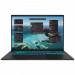 Ноутбук ASUS Vivobook 16 V3607VU-RP191 Intel Core 5 210H/16Gb (2*8 D5)/SSD512Gb/RTX4050 6Gb/16"/IPS/WUXGA/1920x1200/144Hz/NoOS/черный