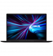 Ноутбук ASUS Vivobook 16 V3607VU-RP191 Intel Core 5 210H/16Gb (2*8 D5)/SSD512Gb/RTX4050 6Gb/16"/IPS/WUXGA/1920x1200/144Hz/NoOS/черный