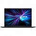 Ноутбук ASUS Vivobook 16 V3607VU-RP191 Intel Core 5 210H/16Gb (2*8 D5)/SSD512Gb/RTX4050 6Gb/16"/IPS/WUXGA/1920x1200/144Hz/NoOS/черный