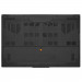 Ноутбук ASUS TUF Gaming A17 FA707NUG-HX182 AMD Ryzen 7 7445HS/16Gb (D5)/SSD512Gb/RTX4050 6Gb (115W)/17.3"/IPS/FHD/1920x1080/144Hz/NoOS/RJ-45/серый