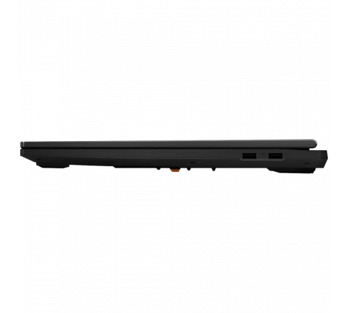 Ноутбук ASUS TUF Gaming A18 FA808UM-S8117 AMD Ryzen 7 260/16Gb (D5)/SSD512Gb/RTX5060 8Gb (115W)/18"/IPS/WUXGA/1920x1200/144Hz/NoOS/RJ-45/Grey/2.6kg