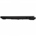 Ноутбук ASUS TUF Gaming A18 FA808UM-S8117 AMD Ryzen 7 260/16Gb (D5)/SSD512Gb/RTX5060 8Gb (115W)/18"/IPS/WUXGA/1920x1200/144Hz/NoOS/RJ-45/Grey/2.6kg