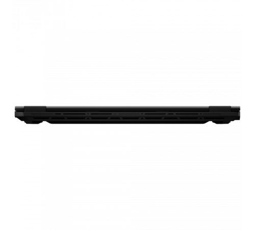 Ноутбук ASUS TUF Gaming A18 FA808UM-S8117 AMD Ryzen 7 260/16Gb (D5)/SSD512Gb/RTX5060 8Gb (115W)/18"/IPS/WUXGA/1920x1200/144Hz/NoOS/RJ-45/Grey/2.6kg