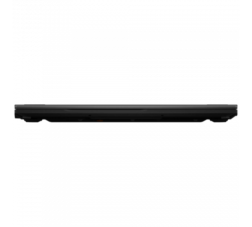 Ноутбук ASUS TUF Gaming A18 FA808UM-S8117 AMD Ryzen 7 260/16Gb (D5)/SSD512Gb/RTX5060 8Gb (115W)/18"/IPS/WUXGA/1920x1200/144Hz/NoOS/RJ-45/Grey/2.6kg