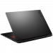 Ноутбук ASUS TUF Gaming A18 FA808UM-S8117 AMD Ryzen 7 260/16Gb (D5)/SSD512Gb/RTX5060 8Gb (115W)/18"/IPS/WUXGA/1920x1200/144Hz/NoOS/RJ-45/Grey/2.6kg
