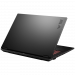 Ноутбук ASUS TUF Gaming A18 FA808UM-S8117 AMD Ryzen 7 260/16Gb (D5)/SSD512Gb/RTX5060 8Gb (115W)/18"/IPS/WUXGA/1920x1200/144Hz/NoOS/RJ-45/Grey/2.6kg