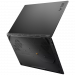 Ноутбук ASUS TUF Gaming A18 FA808UM-S8117 AMD Ryzen 7 260/16Gb (D5)/SSD512Gb/RTX5060 8Gb (115W)/18"/IPS/WUXGA/1920x1200/144Hz/NoOS/RJ-45/Grey/2.6kg