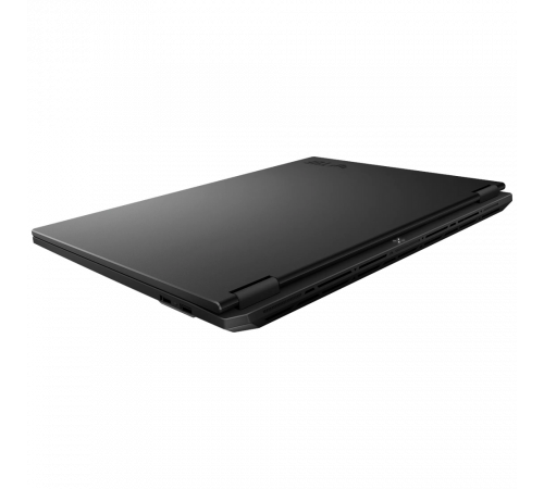 Ноутбук ASUS TUF Gaming A18 FA808UM-S8117 AMD Ryzen 7 260/16Gb (D5)/SSD512Gb/RTX5060 8Gb (115W)/18"/IPS/WUXGA/1920x1200/144Hz/NoOS/RJ-45/Grey/2.6kg