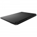Ноутбук ASUS TUF Gaming A18 FA808UM-S8117 AMD Ryzen 7 260/16Gb (D5)/SSD512Gb/RTX5060 8Gb (115W)/18"/IPS/WUXGA/1920x1200/144Hz/NoOS/RJ-45/Grey/2.6kg