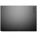 Ноутбук ASUS TUF Gaming A18 FA808UM-S8117 AMD Ryzen 7 260/16Gb (D5)/SSD512Gb/RTX5060 8Gb (115W)/18"/IPS/WUXGA/1920x1200/144Hz/NoOS/RJ-45/Grey/2.6kg