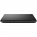 Ноутбук ASUS TUF Gaming A18 FA808UM-S8117 AMD Ryzen 7 260/16Gb (D5)/SSD512Gb/RTX5060 8Gb (115W)/18"/IPS/WUXGA/1920x1200/144Hz/NoOS/RJ-45/Grey/2.6kg