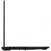 Ноутбук ASUS TUF Gaming A18 FA808UM-S8117 AMD Ryzen 7 260/16Gb (D5)/SSD512Gb/RTX5060 8Gb (115W)/18"/IPS/WUXGA/1920x1200/144Hz/NoOS/RJ-45/Grey/2.6kg