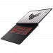 Ноутбук ASUS TUF Gaming A18 FA808UM-S8117 AMD Ryzen 7 260/16Gb (D5)/SSD512Gb/RTX5060 8Gb (115W)/18"/IPS/WUXGA/1920x1200/144Hz/NoOS/RJ-45/Grey/2.6kg