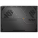 Ноутбук ASUS TUF Gaming A18 FA808UM-S8117 AMD Ryzen 7 260/16Gb (D5)/SSD512Gb/RTX5060 8Gb (115W)/18"/IPS/WUXGA/1920x1200/144Hz/NoOS/RJ-45/Grey/2.6kg