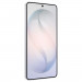 Смартфон Samsung Galaxy S26+ 12+256Gb белый (SM-S947BZWBCAU)