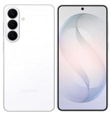 Смартфон Samsung Galaxy S26+ 12+256Gb белый (SM-S947BZWBCAU)