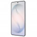 Смартфон Samsung Galaxy S26+ 12+256Gb белый (SM-S947BZWBCAU)