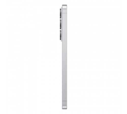 Смартфон Samsung Galaxy S26+ 12+256Gb белый (SM-S947BZWBCAU)