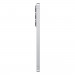 Смартфон Samsung Galaxy S26+ 12+256Gb белый (SM-S947BZWBCAU)