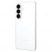 Смартфон Samsung Galaxy S26+ 12+256Gb белый (SM-S947BZWBCAU)