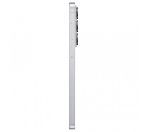 Смартфон Samsung Galaxy S26+ 12+256Gb белый (SM-S947BZWBCAU)