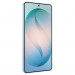 Смартфон Samsung Galaxy S26 Ultra 12+256Gb голубой (SM-S948BLBBCAU)
