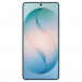 Смартфон Samsung Galaxy S26 Ultra 12+256Gb голубой (SM-S948BLBBCAU)