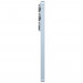 Смартфон Samsung Galaxy S26 Ultra 12+256Gb голубой (SM-S948BLBBCAU)