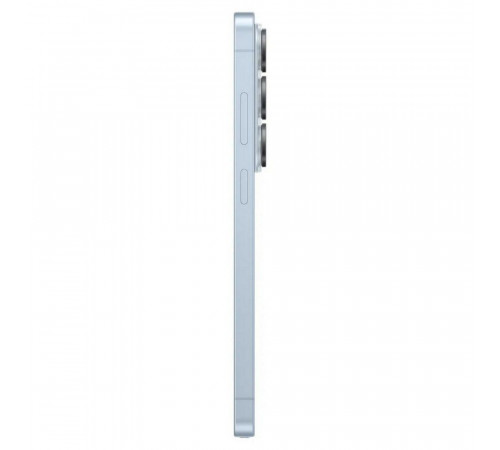 Смартфон Samsung Galaxy S26 Ultra 12+256Gb голубой (SM-S948BLBBCAU)