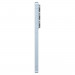 Смартфон Samsung Galaxy S26 Ultra 12+256Gb голубой (SM-S948BLBBCAU)