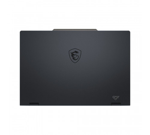 Ноутбук MSI Cyborg 15 B13WEKG-1248XRU Intel Core i5-13420H/16Gb (2*8 D5)/SSD512Gb/RTX5050 8Gb (45W)/15.6"/IPS/FHD/1920x1080/144Hz/NoOS/RJ-45/Black/1.95kg