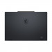 Ноутбук MSI Cyborg 15 B13WEKG-1248XRU Intel Core i5-13420H/16Gb (2*8 D5)/SSD512Gb/RTX5050 8Gb (45W)/15.6"/IPS/FHD/1920x1080/144Hz/NoOS/RJ-45/Black/1.95kg