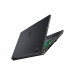 Ноутбук MSI Cyborg 15 B13WEKG-1248XRU Intel Core i5-13420H/16Gb (2*8 D5)/SSD512Gb/RTX5050 8Gb (45W)/15.6"/IPS/FHD/1920x1080/144Hz/NoOS/RJ-45/Black/1.95kg