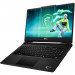 Ноутбук MSI Cyborg 15 C13WE-230XRU Intel Core i5-13420H/16Gb (2*8 D4)/SSD512Gb/RTX5050 8Gb (45W)/15.6"/IPS/FHD/1920x1080/144Hz/NoOS/RJ-45/Grey/1.95kg